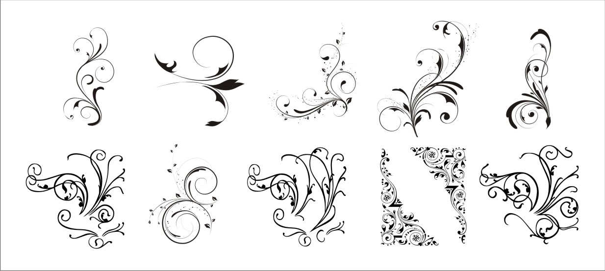 Download Clipart For Corel Draw